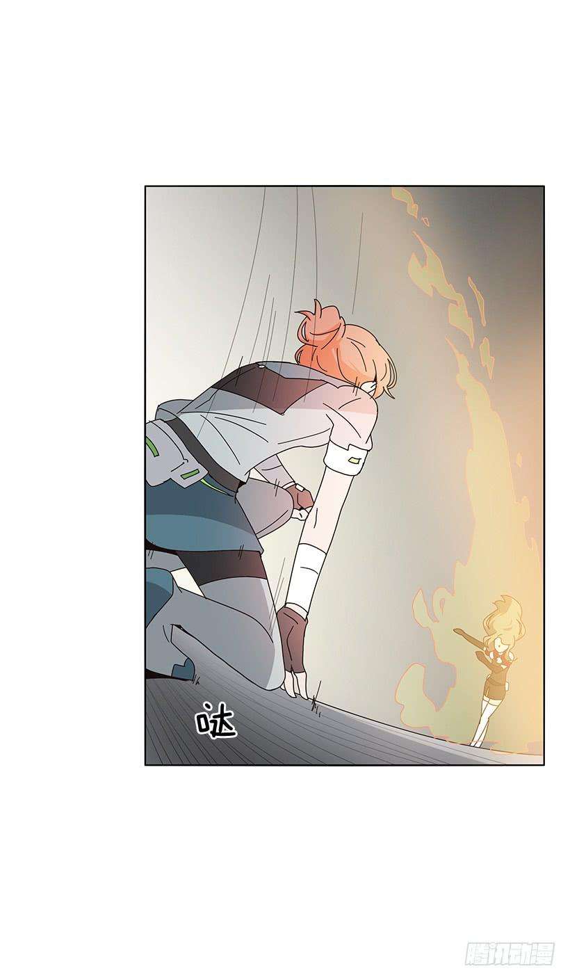 25.jpg