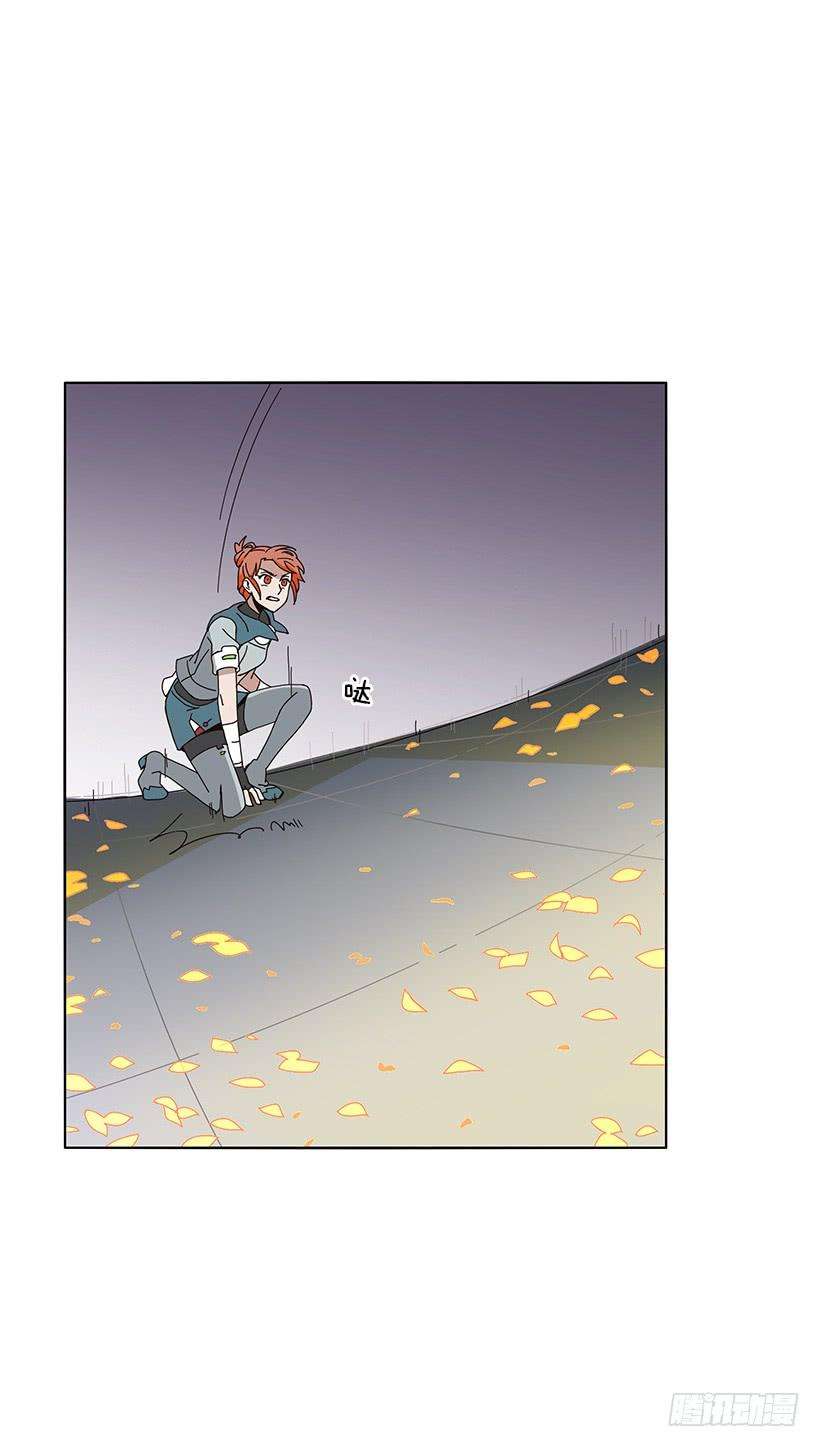 36.jpg