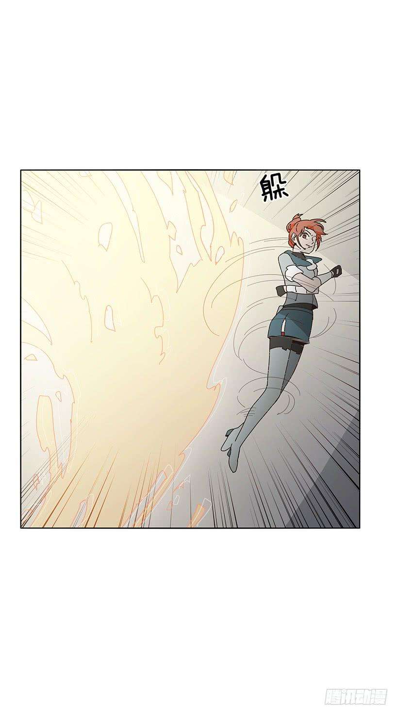 24.jpg