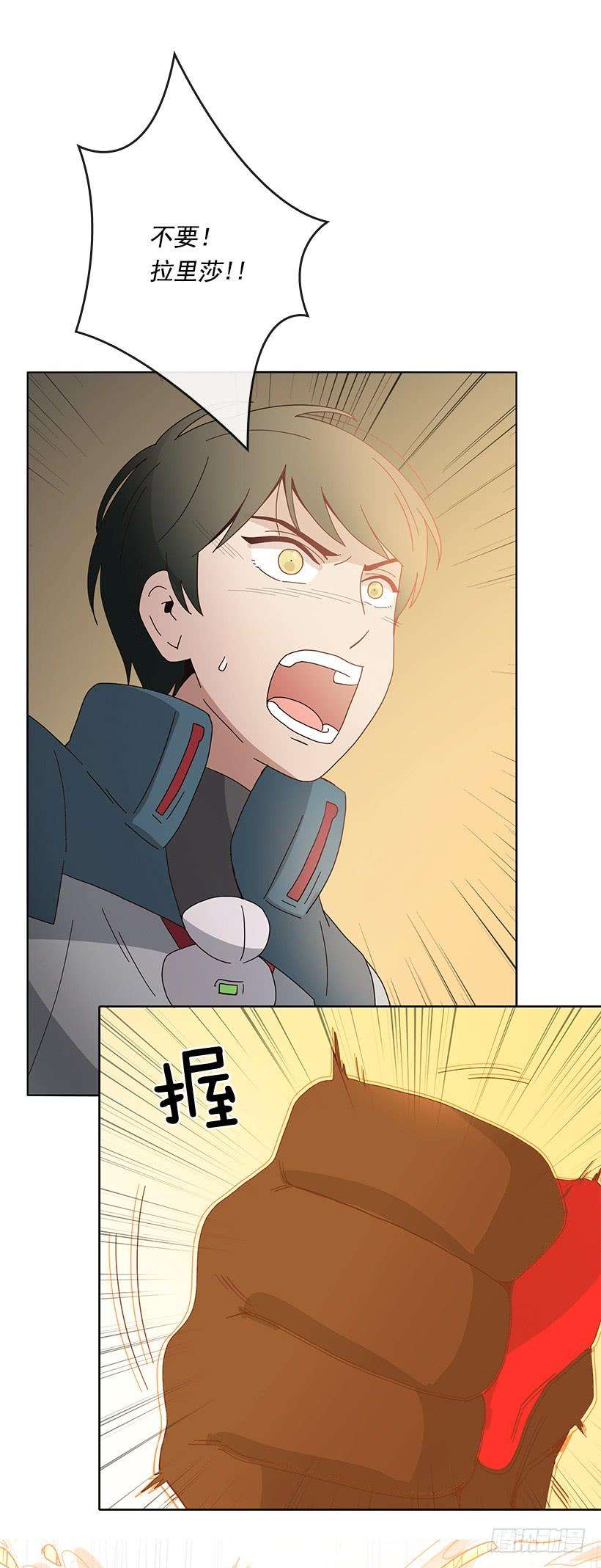 36.jpg