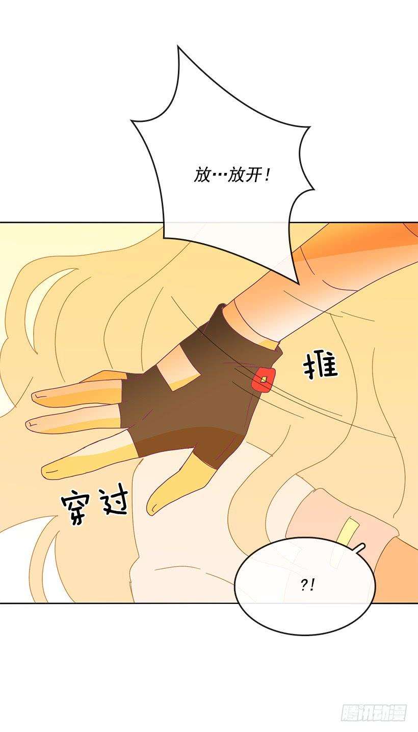 29.jpg