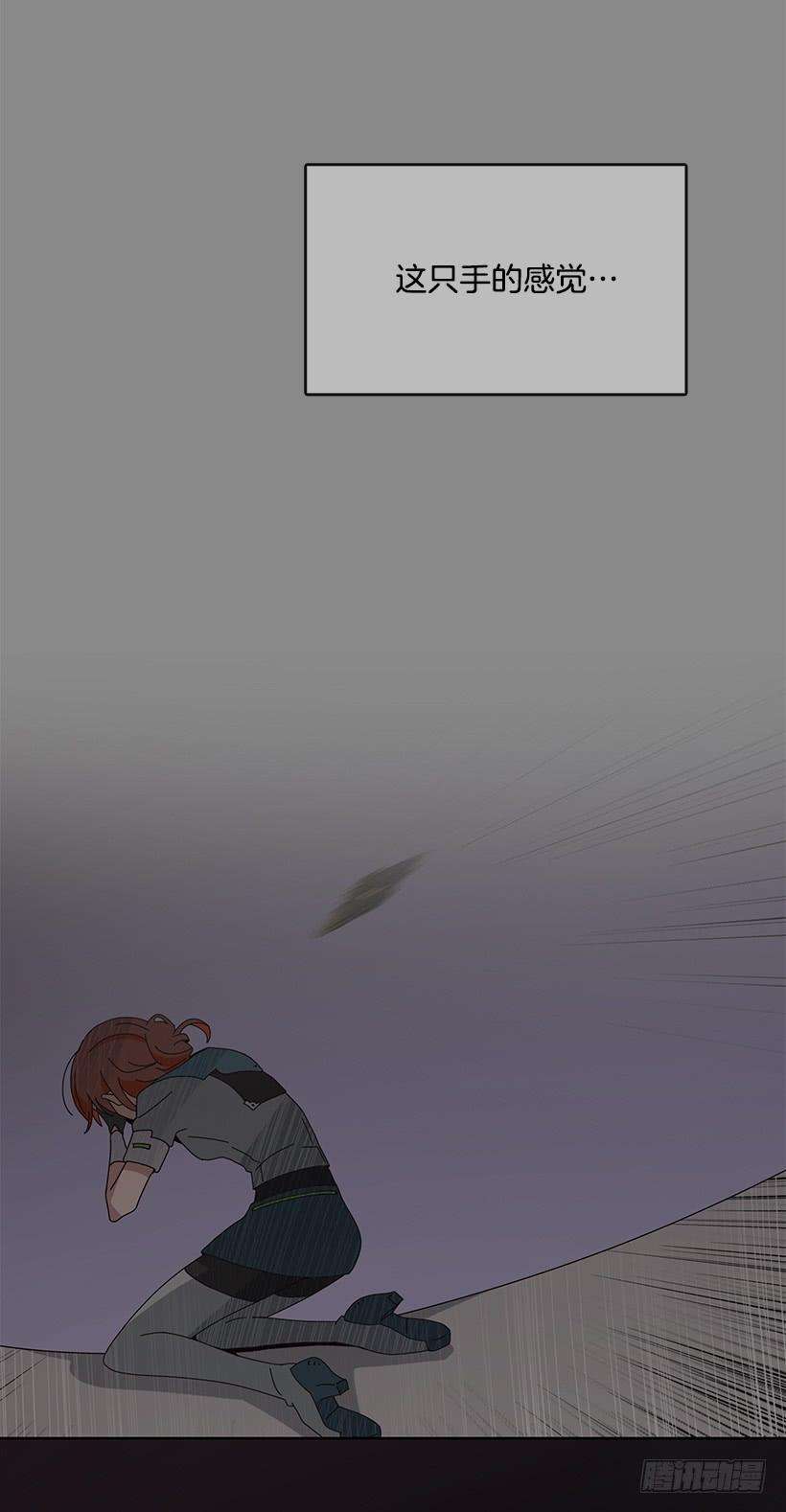 46.jpg