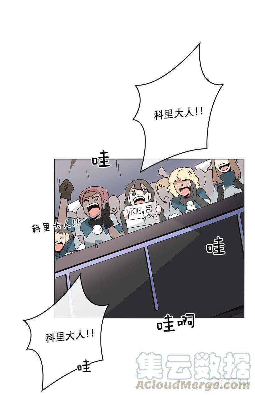 41.jpg
