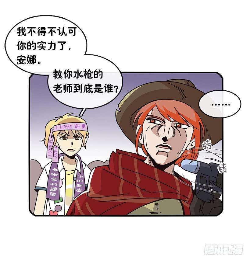20.jpg