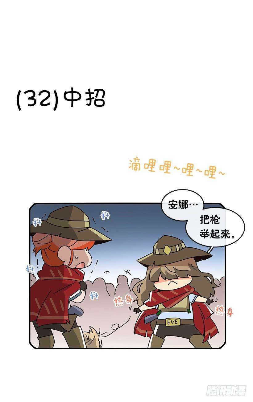 15.jpg