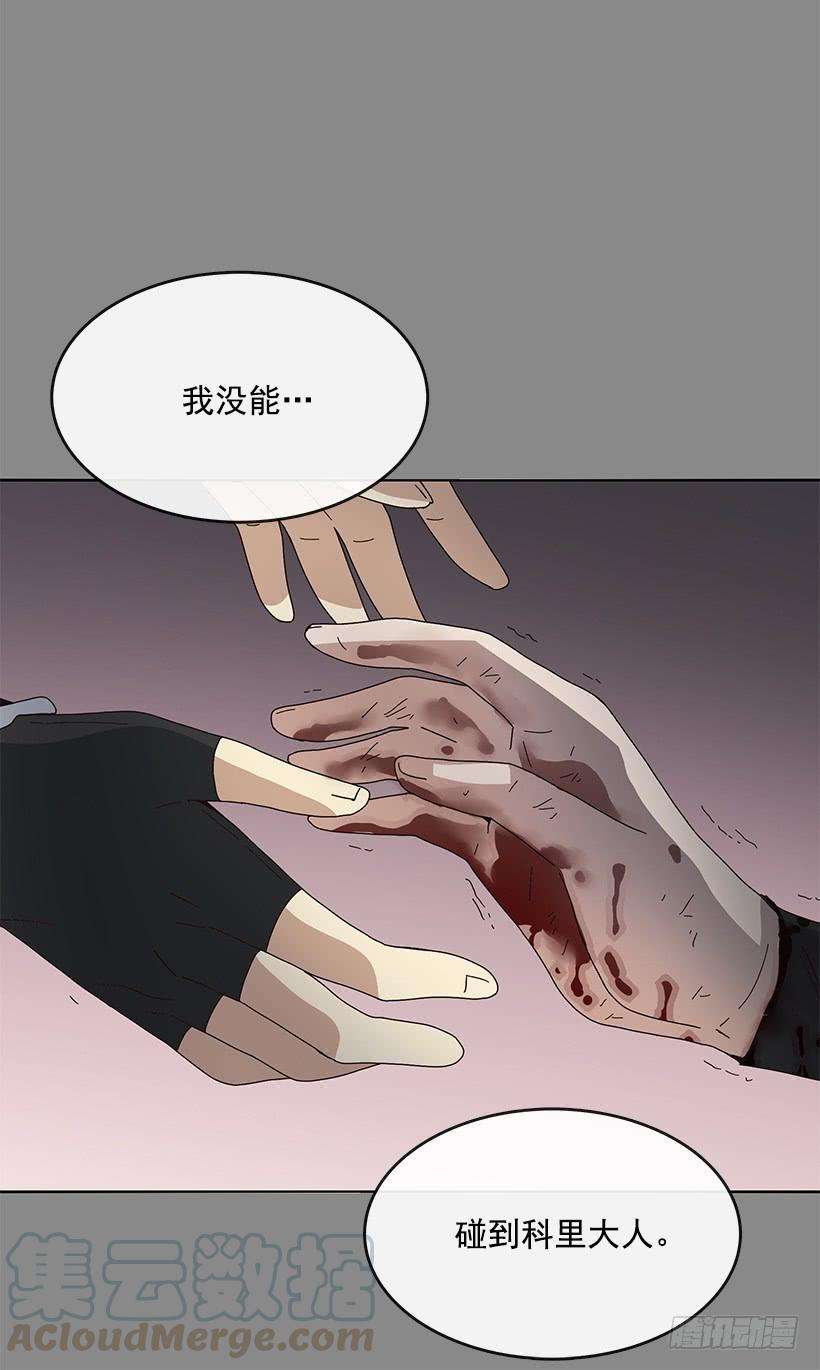 31.jpg