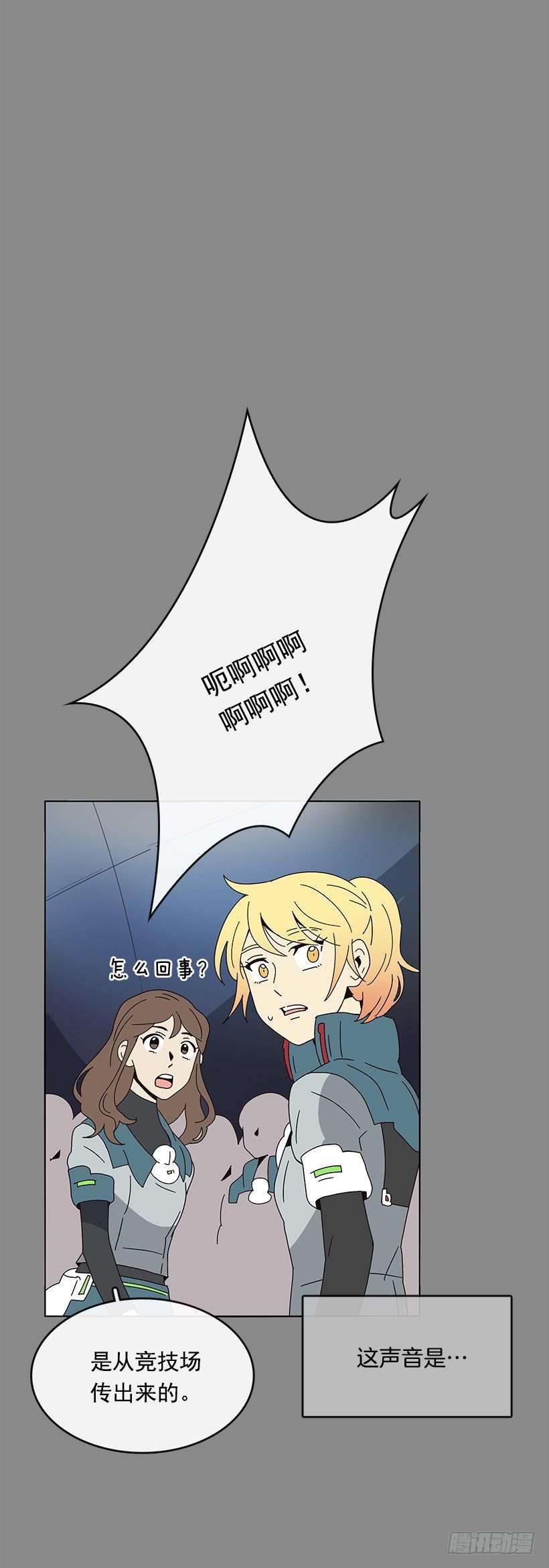 26.jpg