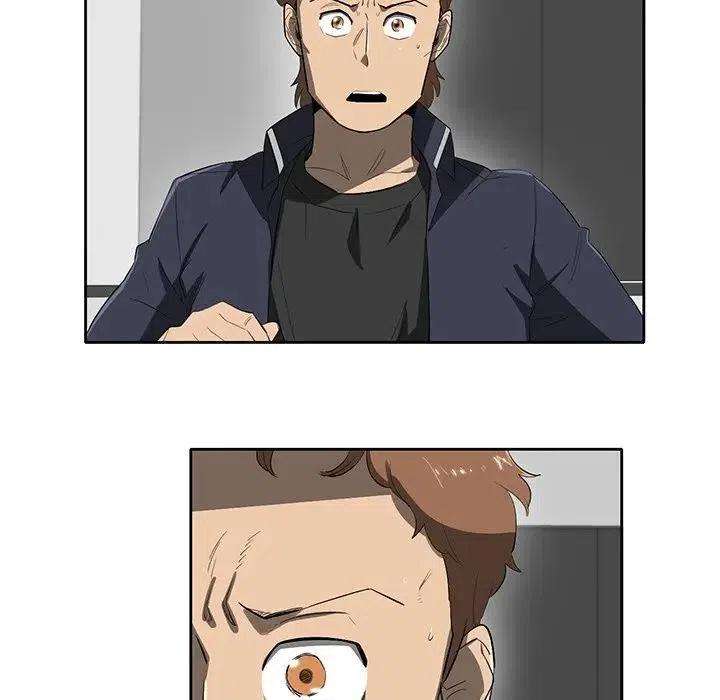 78.jpg