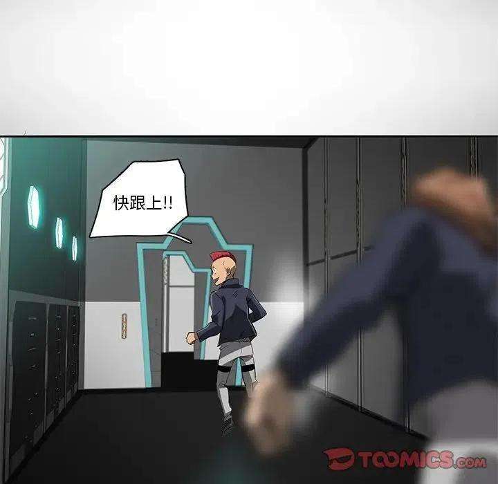 44.jpg