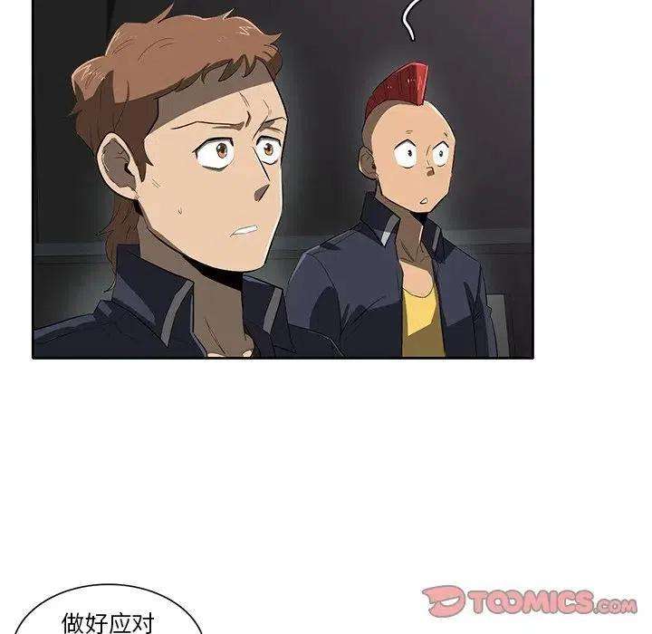 26.jpg