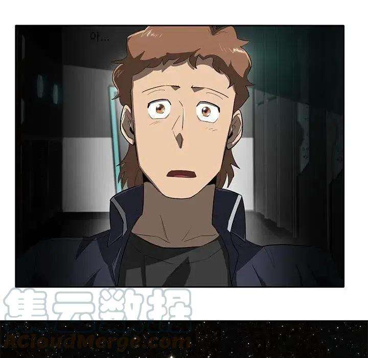 49.jpg