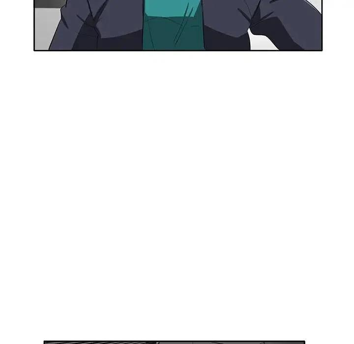 84.jpg