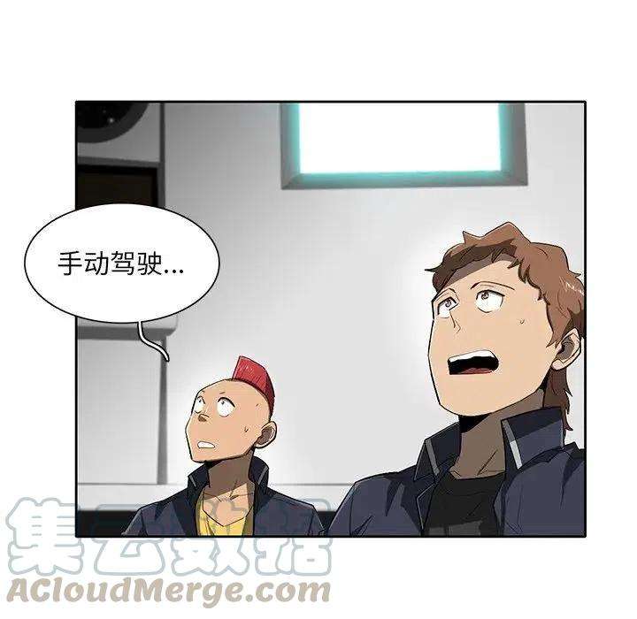 61.jpg