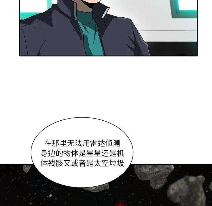 64.jpg