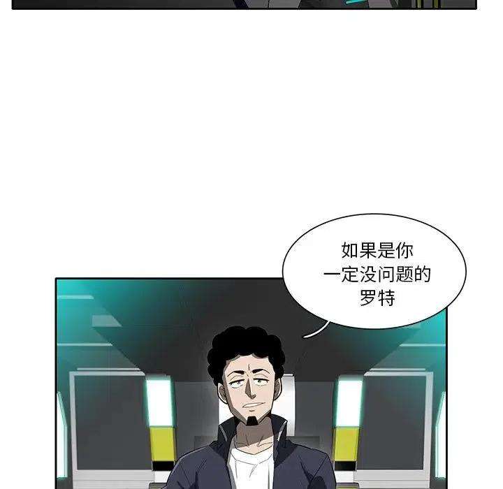 34.jpg