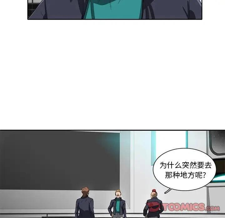 68.jpg