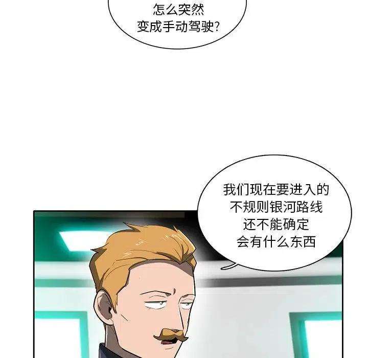 63.jpg