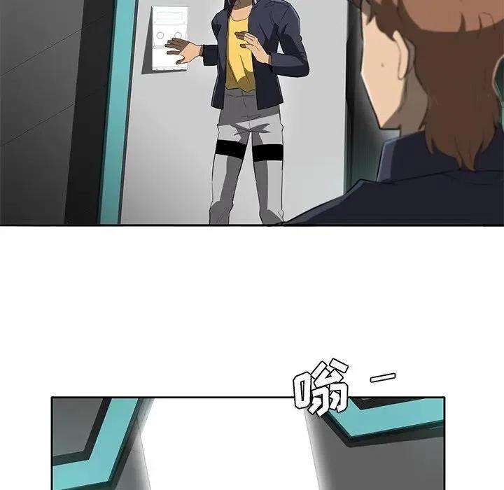 47.jpg