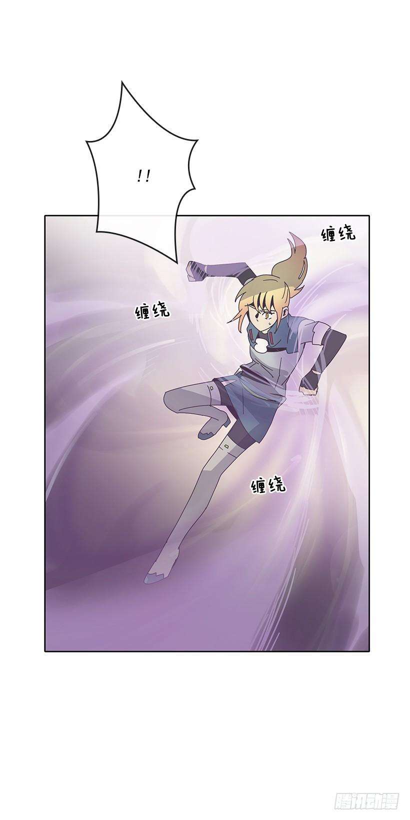 44.jpg