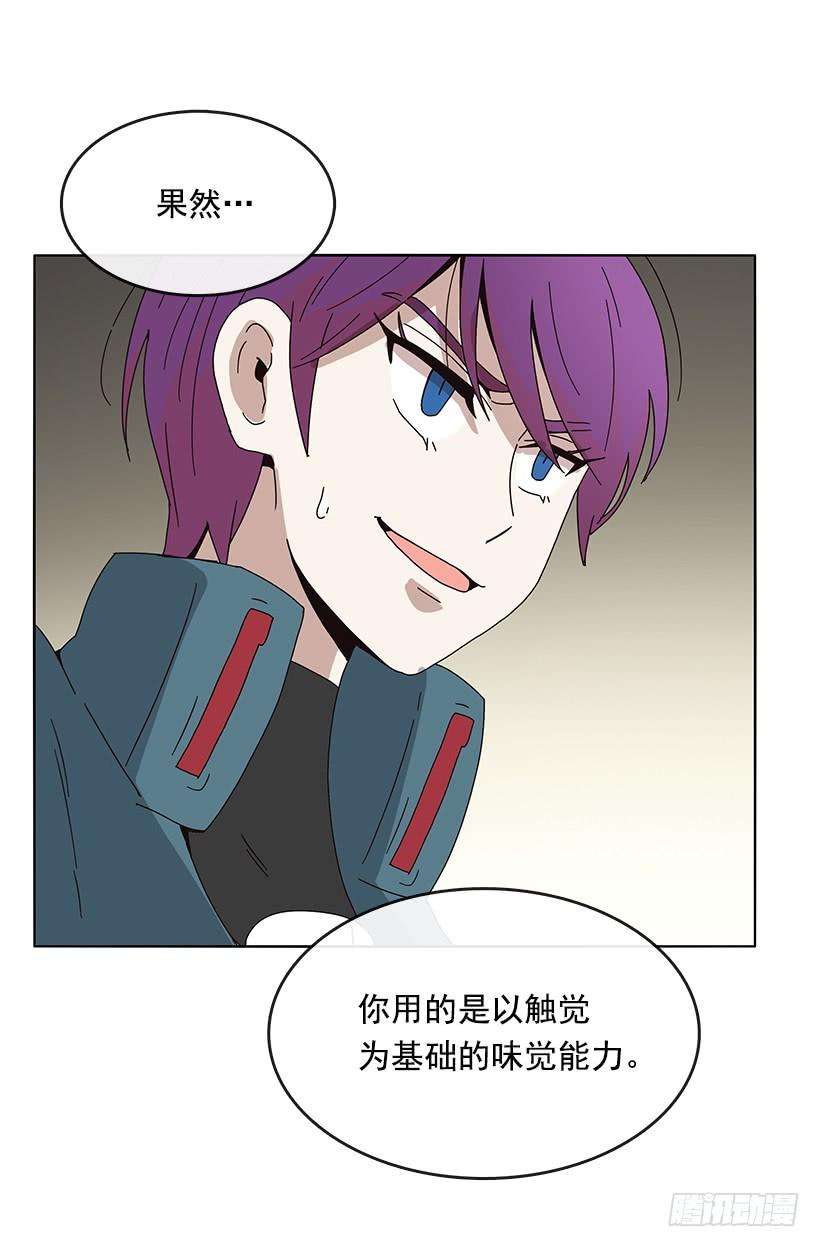 27.jpg