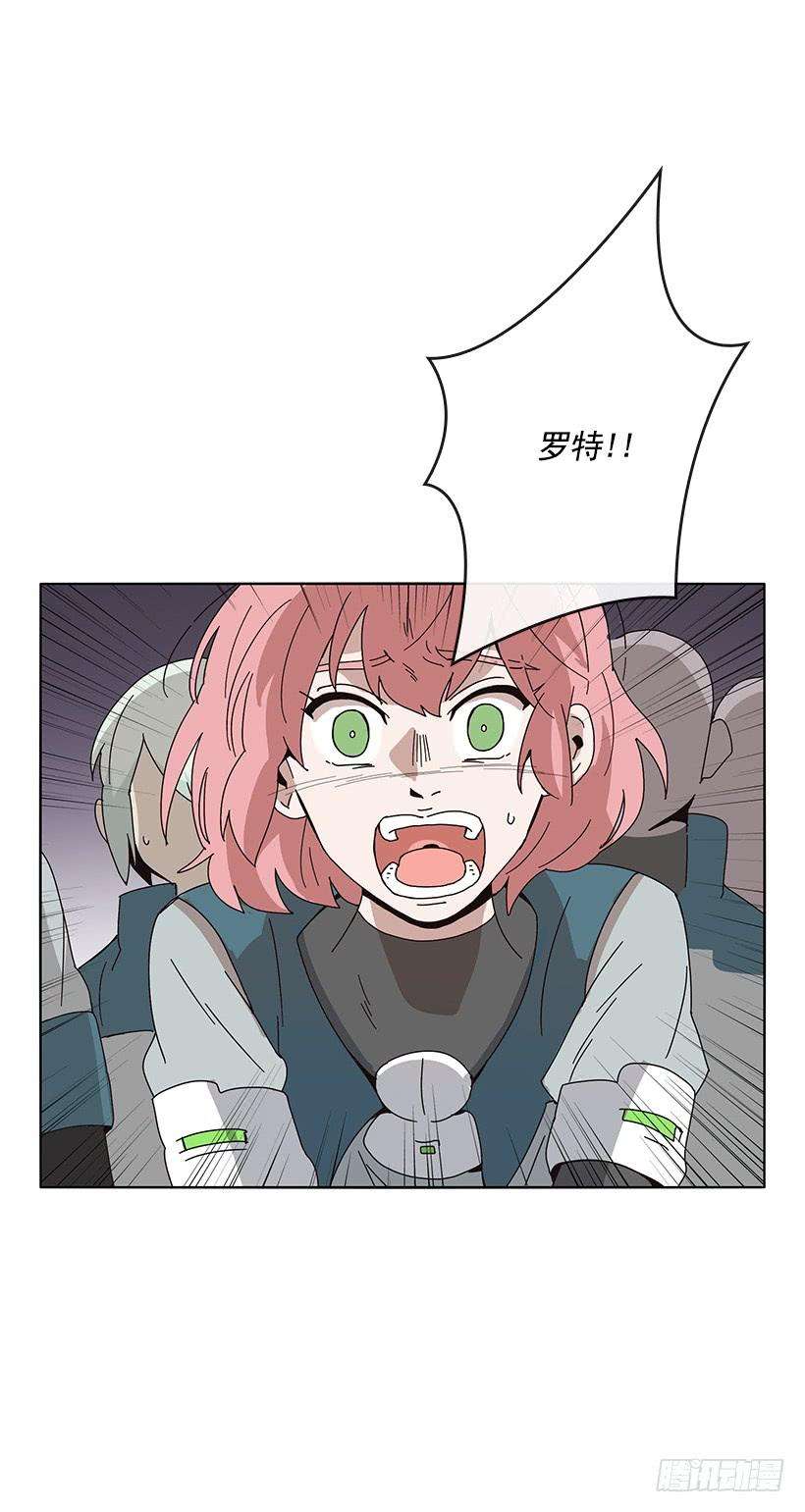 34.jpg