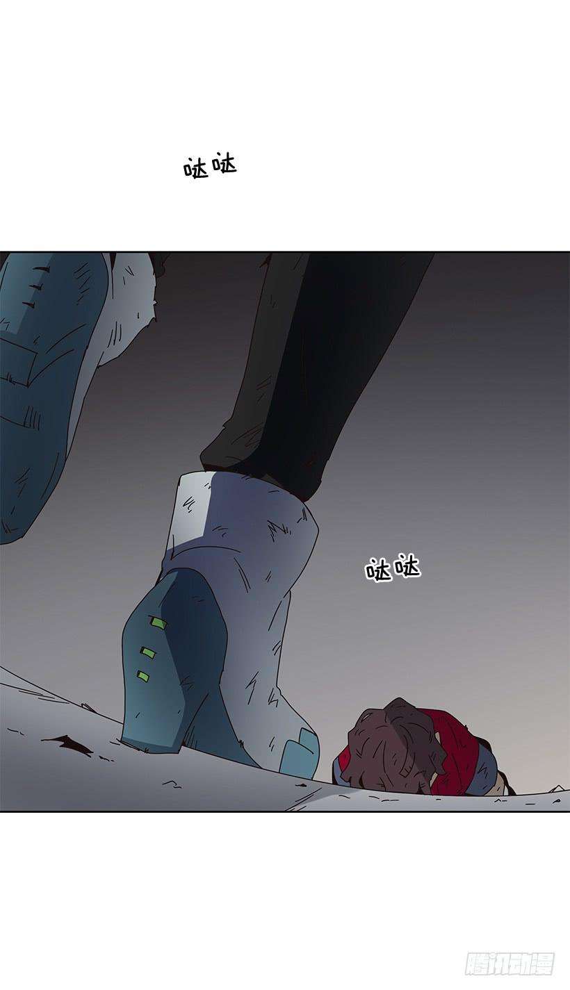36.jpg