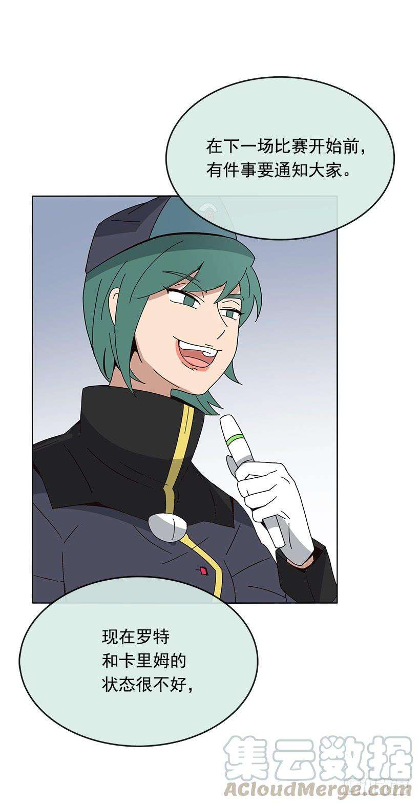41.jpg
