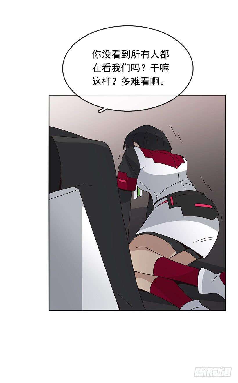 26.jpg