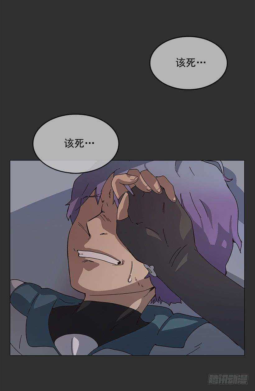 40.jpg