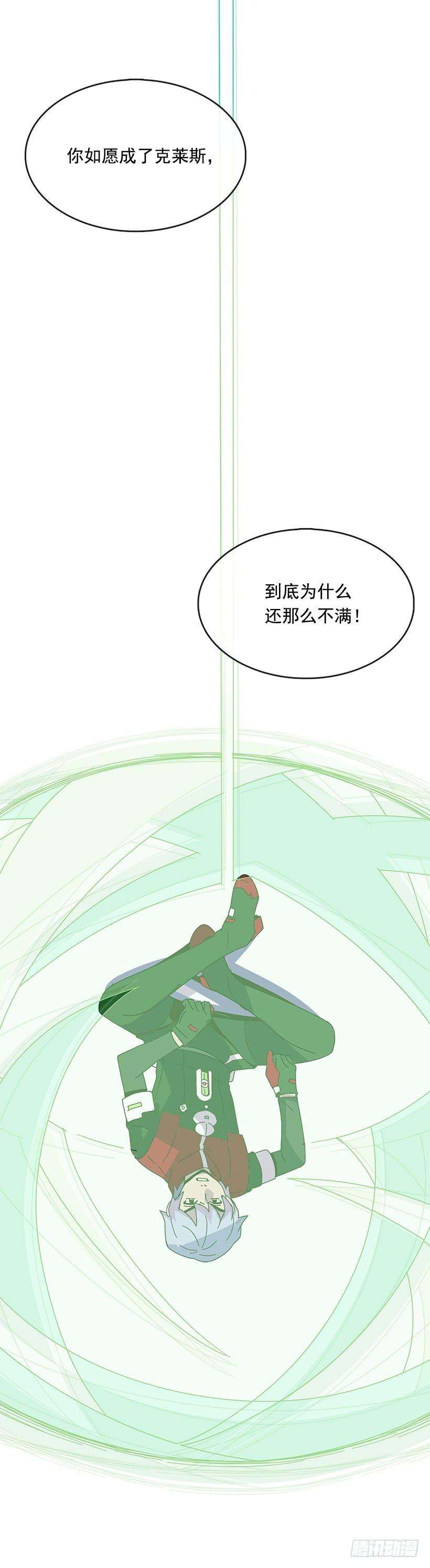 37.jpg