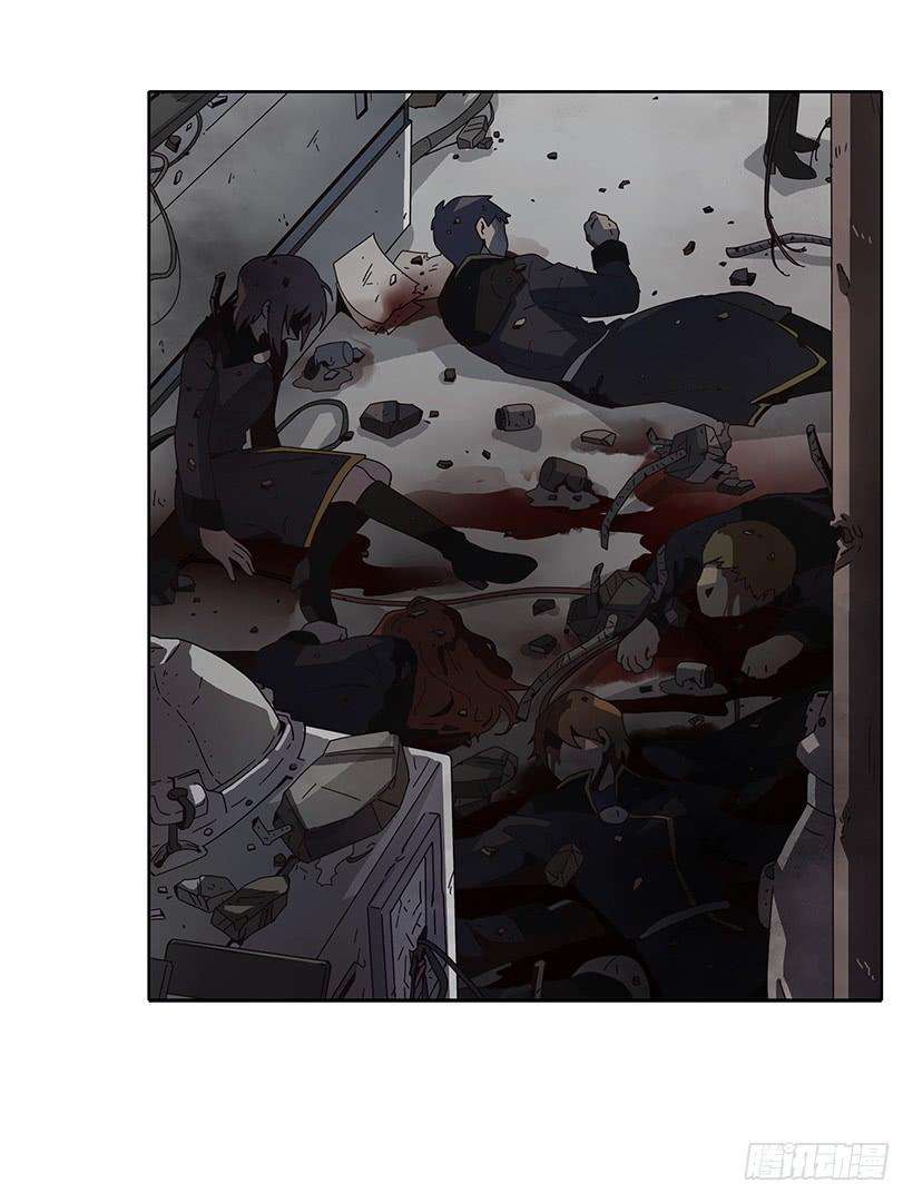 37.jpg