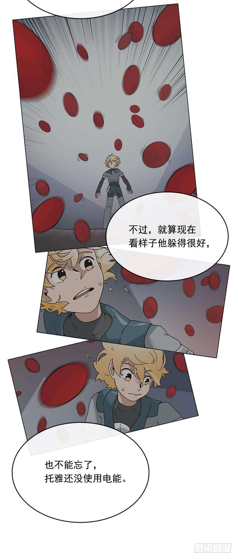 12.jpg