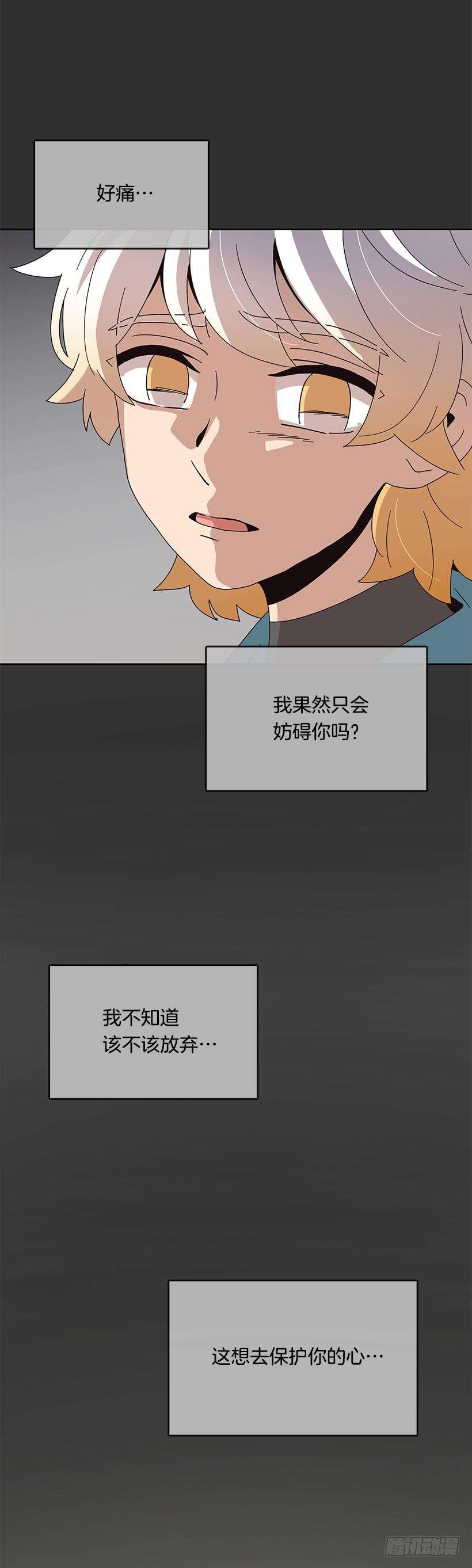 40.jpg