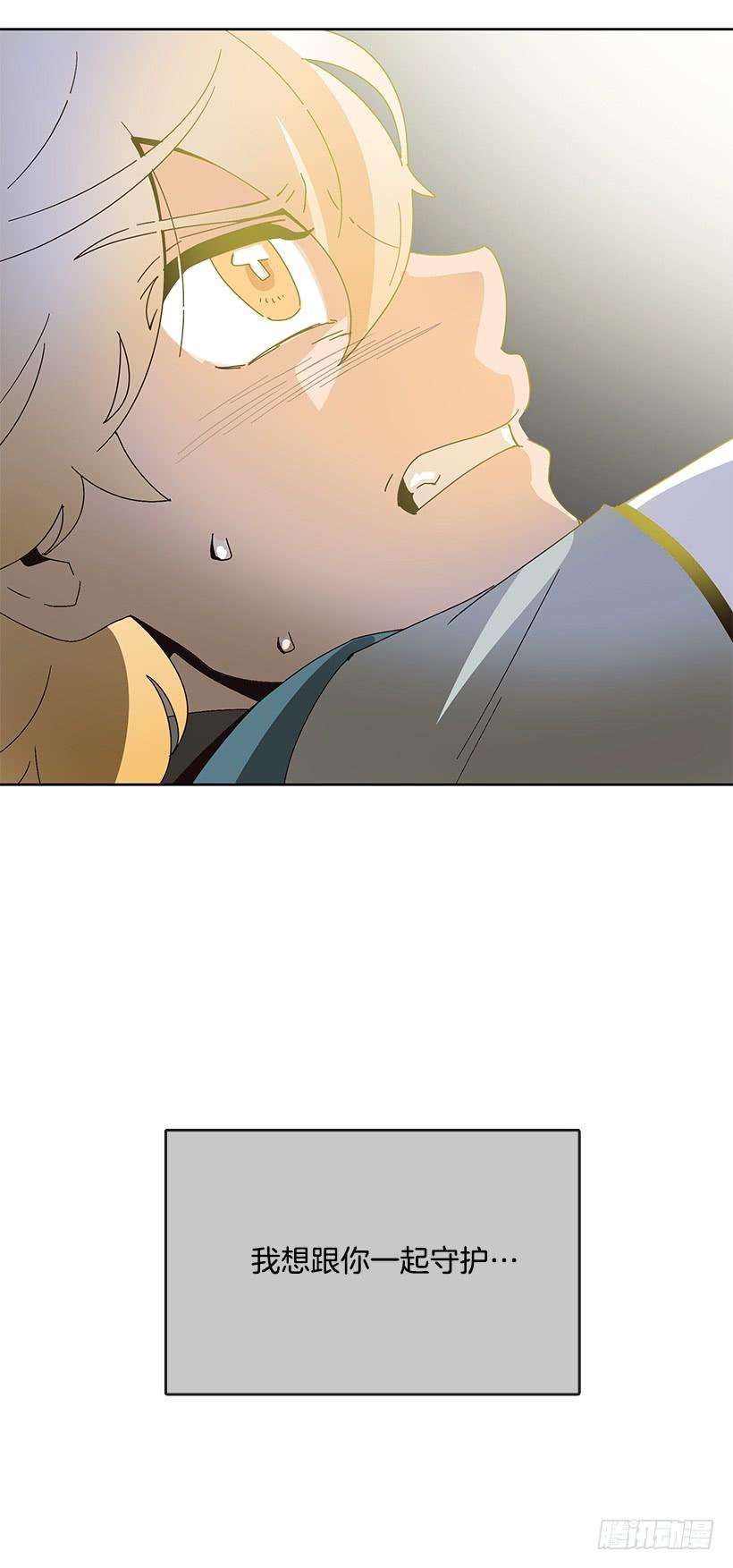 46.jpg