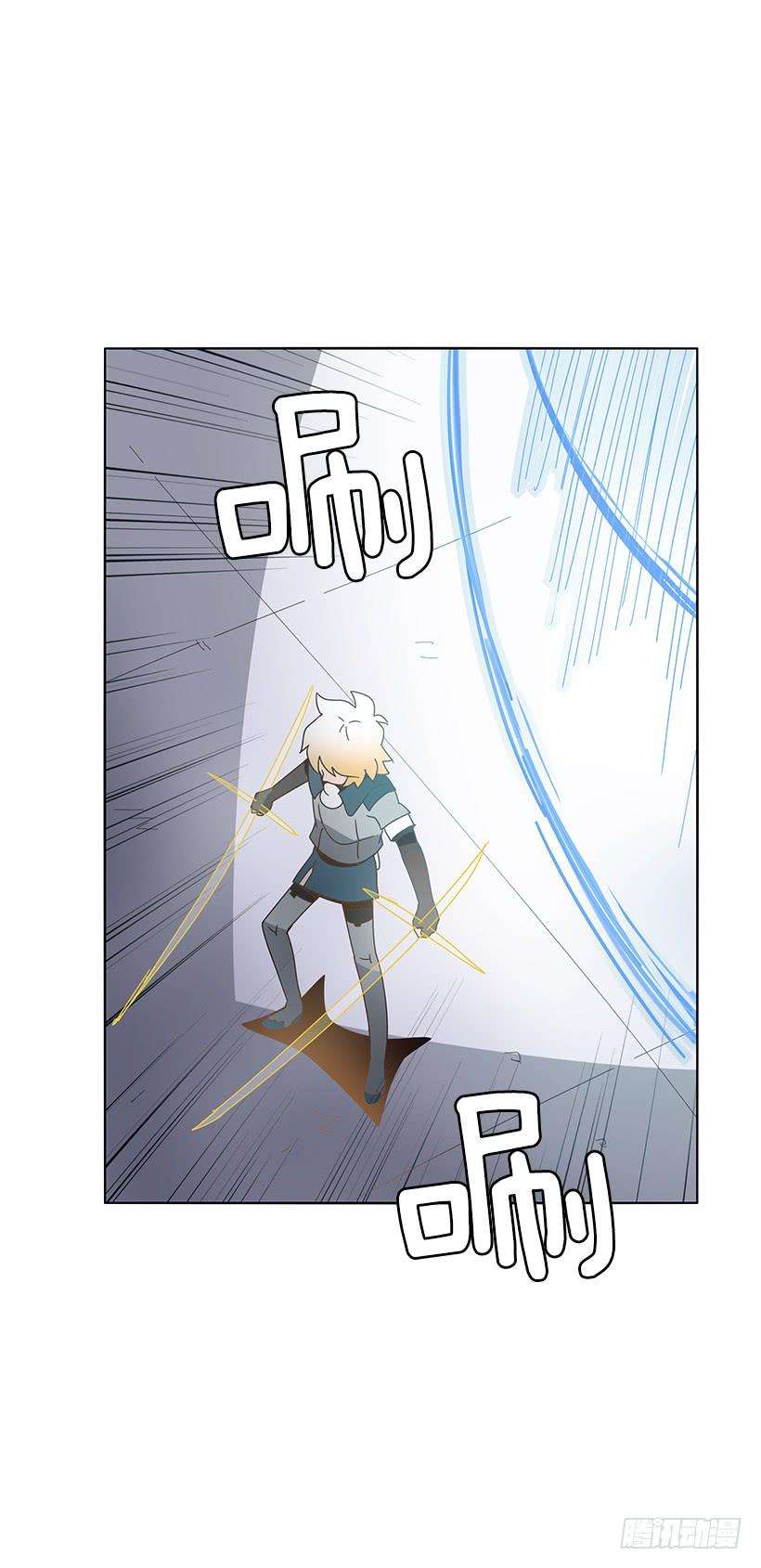 53.jpg