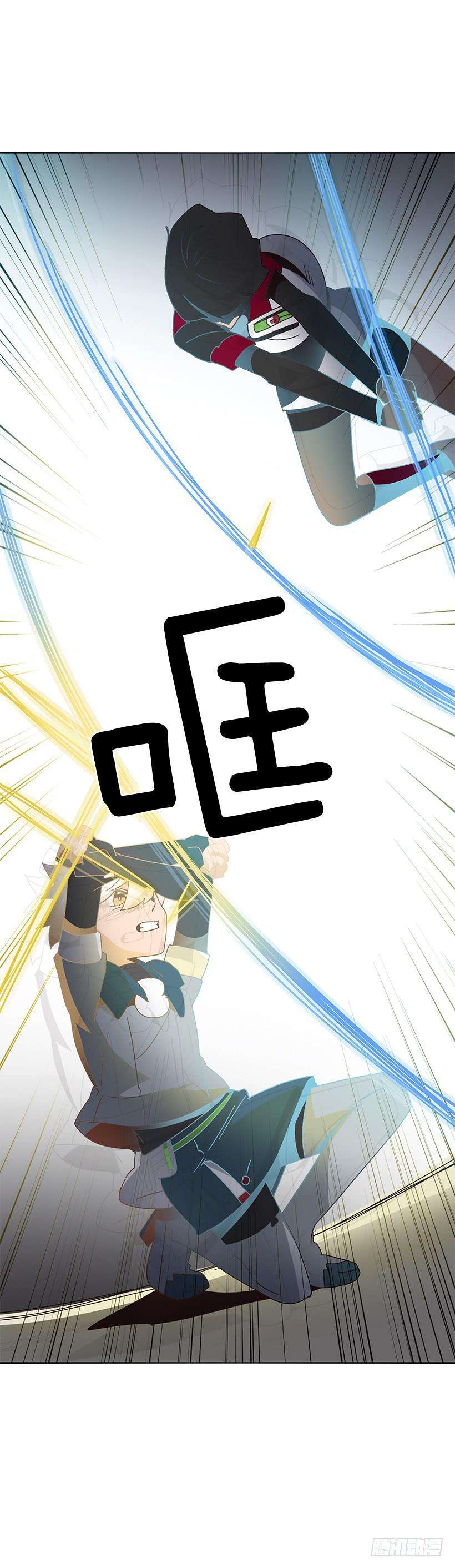 54.jpg