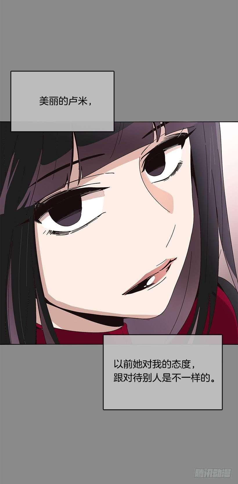 42.jpg