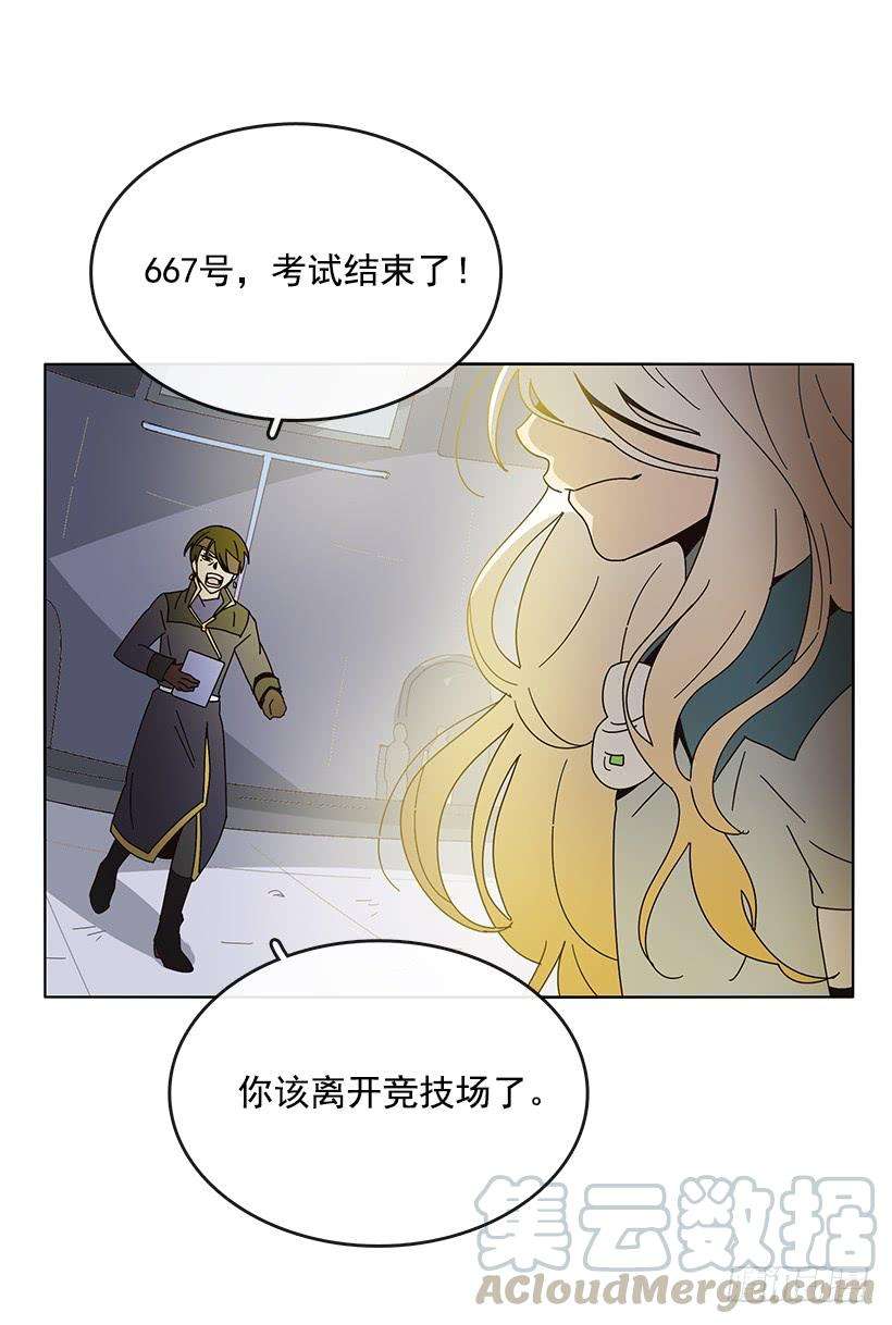 41.jpg