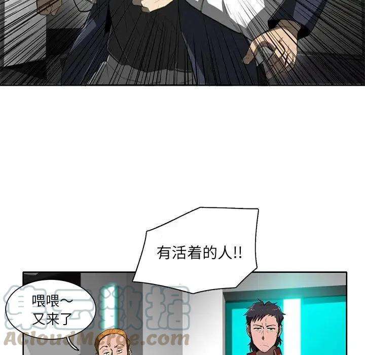 93.jpg