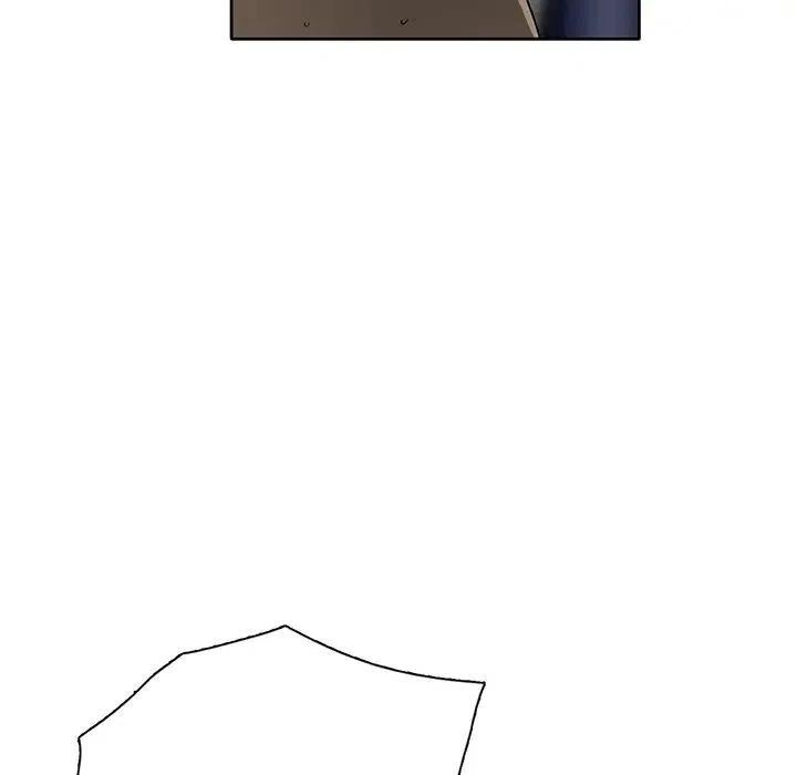 90.jpg