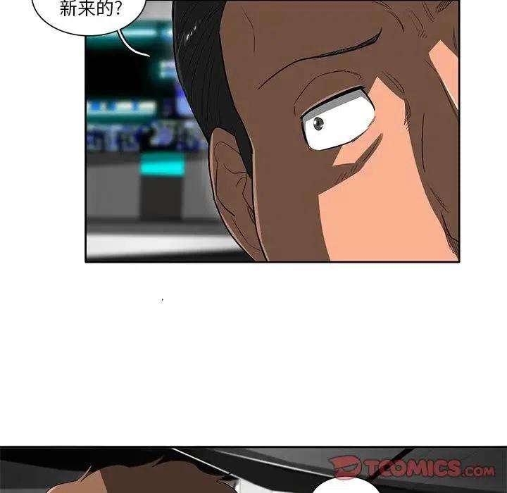 44.jpg