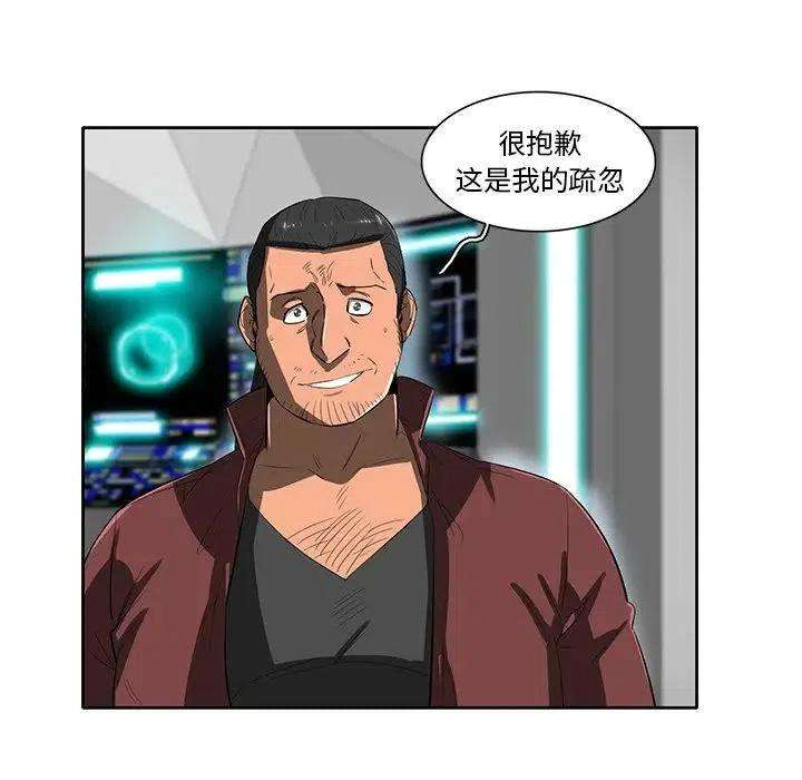 72.jpg