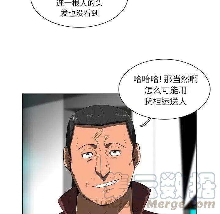 41.jpg