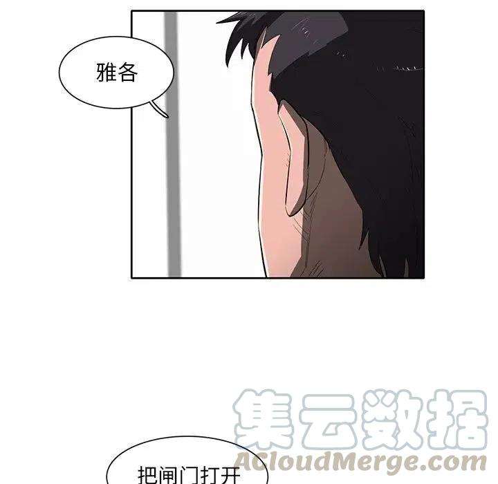 97.jpg