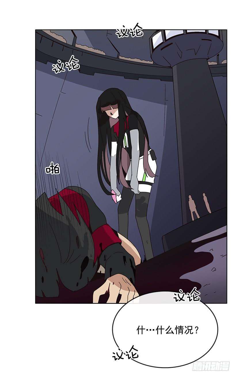 33.jpg
