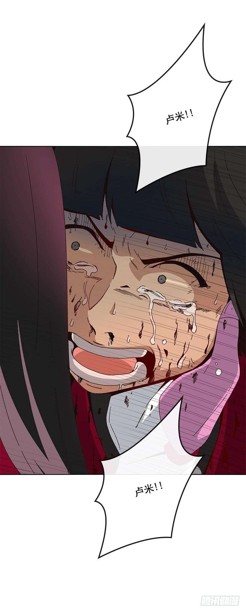 30.jpg