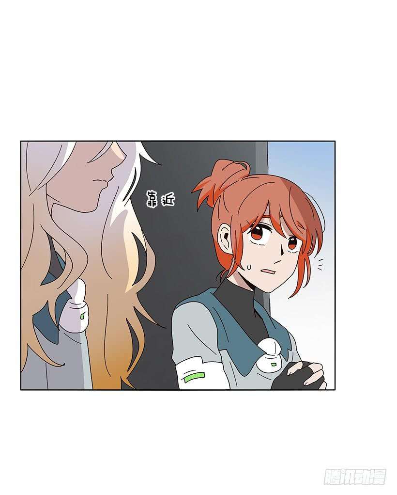 42.jpg