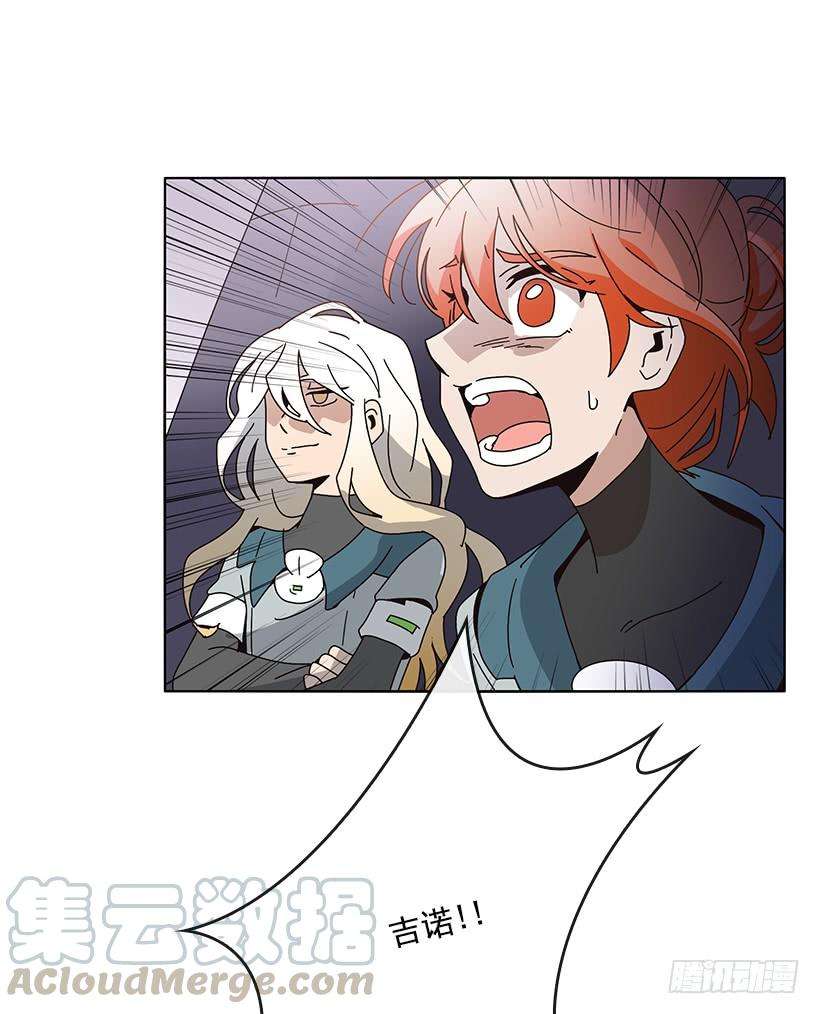 31.jpg