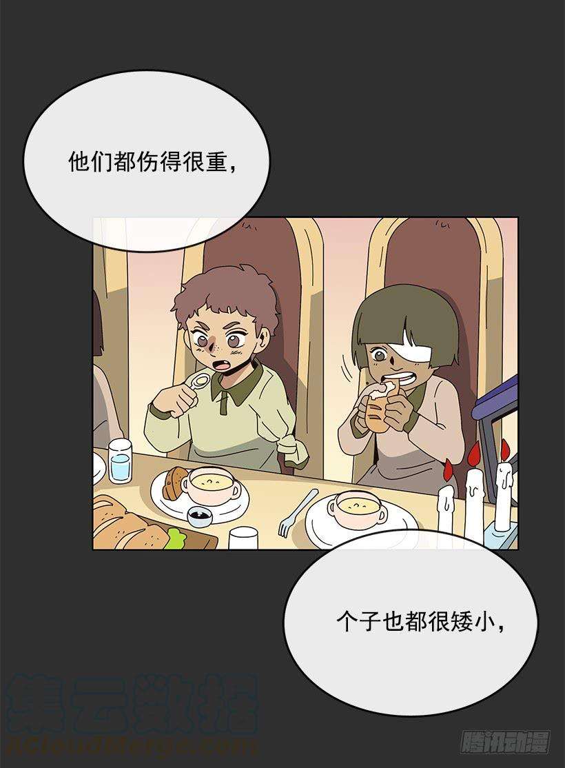 21.jpg