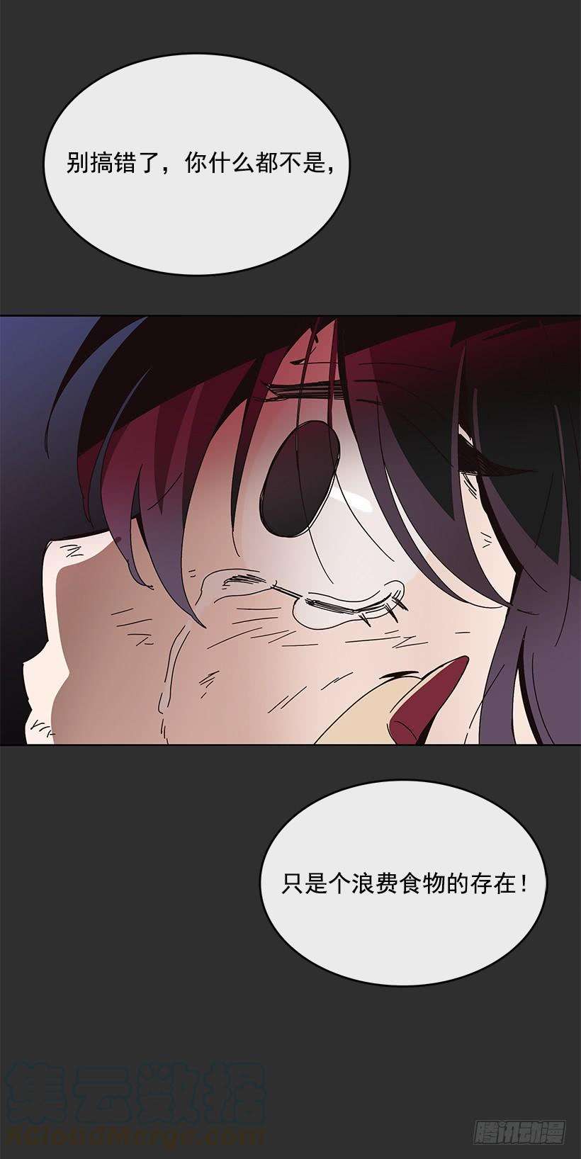 41.jpg